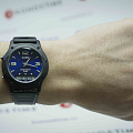 Часы Casio Collection AW-49HE-2AVDF (AW-49HE-2A) фото 13